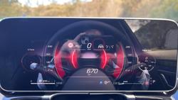 2025 Mercedes-Benz
                S-Class S450