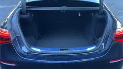 2025 Mercedes-Benz
S-Class S450
