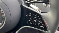 2024 Mercedes-Benz
E-Class E200