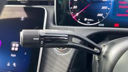 2024 Mercedes-Benz
E-Class E200