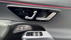 2024 Mercedes-Benz
E-Class E200