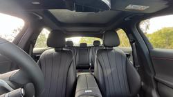 2024 Mercedes-Benz
E-Class E200
