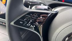 2024 Mercedes-Benz
E-Class E200
