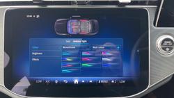 2024 Mercedes-Benz
E-Class E200