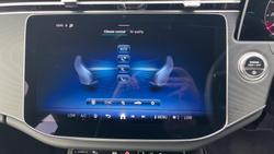2024 Mercedes-Benz
E-Class E200