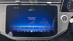 2024 Mercedes-Benz
E-Class E200