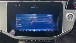 2024 Mercedes-Benz
E-Class E200