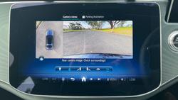 2024 Mercedes-Benz
E-Class E200