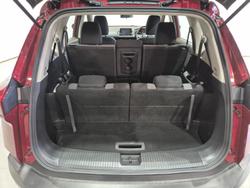 2024 Nissan
X-TRAIL ST