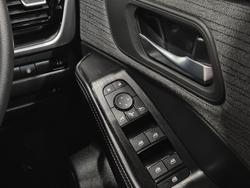2024 Nissan
X-TRAIL ST