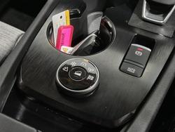 2024 Nissan
X-TRAIL ST