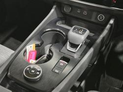 2024 Nissan
X-TRAIL ST