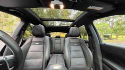 2024 Mercedes-Benz
                GLE-Class GLE53 AMG