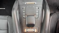 2024 Mercedes-Benz
                GLE-Class GLE53 AMG