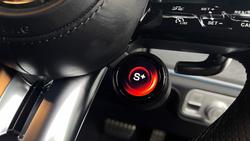2024 Mercedes-Benz
                GLE-Class GLE53 AMG