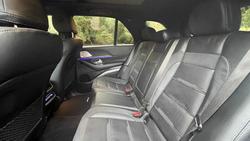 2024 Mercedes-Benz
                GLE-Class GLE53 AMG