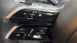 2024 Mercedes-Benz
                GLE-Class GLE53 AMG