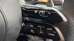 2024 Mercedes-Benz
                GLE-Class GLE53 AMG