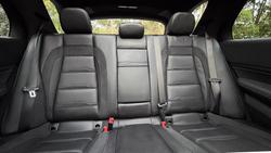 2024 Mercedes-Benz
                GLE-Class GLE53 AMG