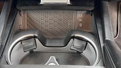 2024 Mercedes-Benz
                GLE-Class GLE53 AMG