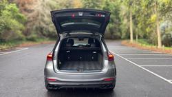 2024 Mercedes-Benz
                GLE-Class GLE53 AMG