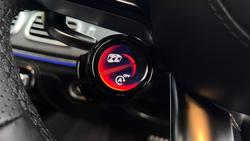 2024 Mercedes-Benz
                GLE-Class GLE53 AMG