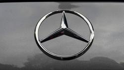 2024 Mercedes-Benz
                GLE-Class GLE53 AMG