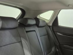 2019 Kia Seltos GT-Line SP2 MY20 AWD Mars Orange
