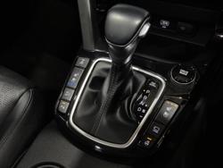 2019 Kia Seltos GT-Line SP2 MY20 AWD Mars Orange