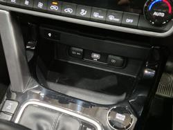 2019 Kia Seltos GT-Line SP2 MY20 AWD Mars Orange