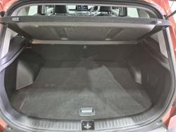 2019 Kia Seltos GT-Line SP2 MY20 AWD Mars Orange