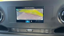 2023 Mercedes-Benz
Sprinter 415CDI