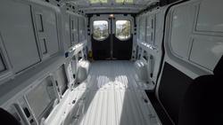 2023 Mercedes-Benz
Sprinter 415CDI