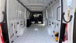 2023 Mercedes-Benz Sprinter 415CDI