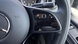 2023 Mercedes-Benz Sprinter 415CDI