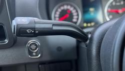 2023 Mercedes-Benz Sprinter 415CDI