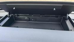 2023 Mercedes-Benz Sprinter 415CDI