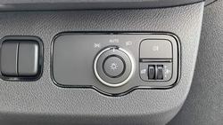 2023 Mercedes-Benz Sprinter 415CDI