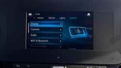 2023 Mercedes-Benz Sprinter 415CDI