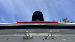 2023 Mercedes-Benz Sprinter 415CDI