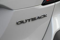 2022 Subaru
Outback AWD