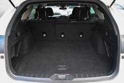 2022 Subaru
Outback AWD