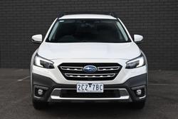 2022 Subaru
Outback AWD