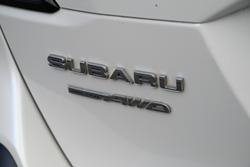 2022 Subaru
Outback AWD