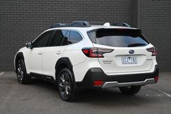 2022 Subaru
Outback AWD
