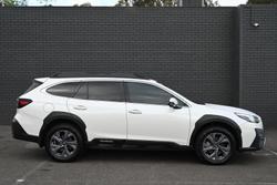 2022 Subaru
Outback AWD