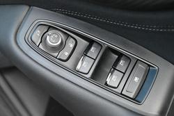 2022 Subaru
Outback AWD