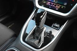 2022 Subaru
Outback AWD