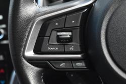 2022 Subaru
Outback AWD