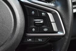 2022 Subaru
Outback AWD